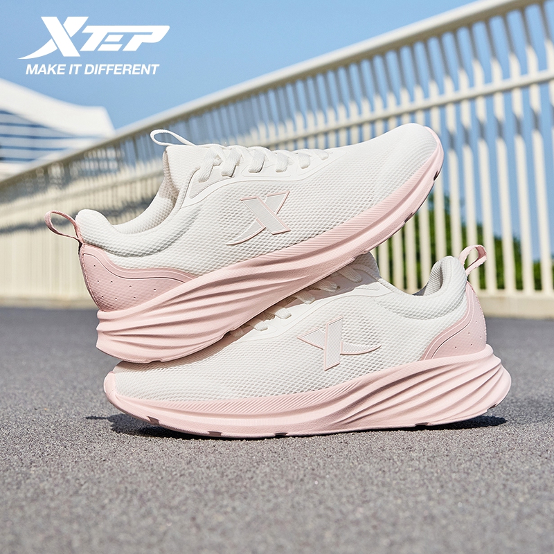 Xtep zapatillas de correr para - Women'S Shoes New Balance reseña y precio