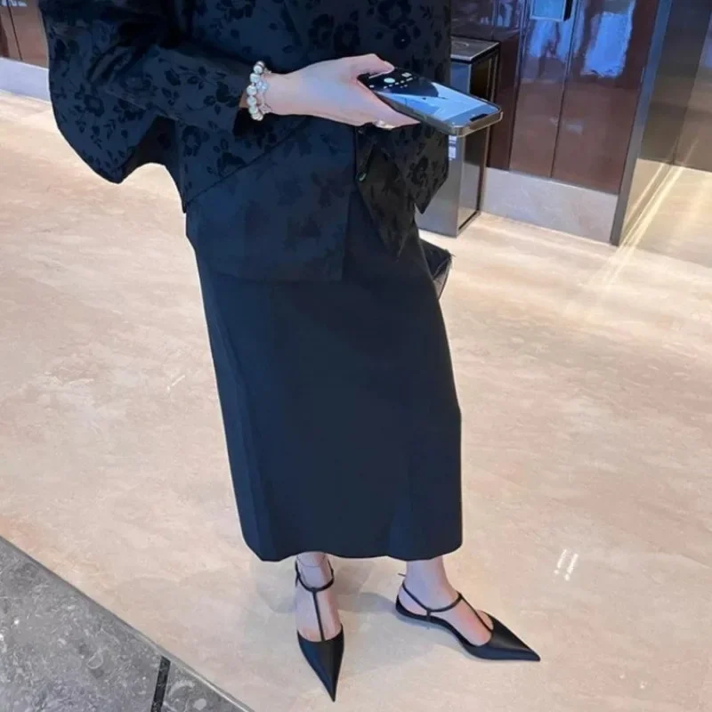 Zapatos de marca para mujer, s - Women Shoes Ysl reseña y precio