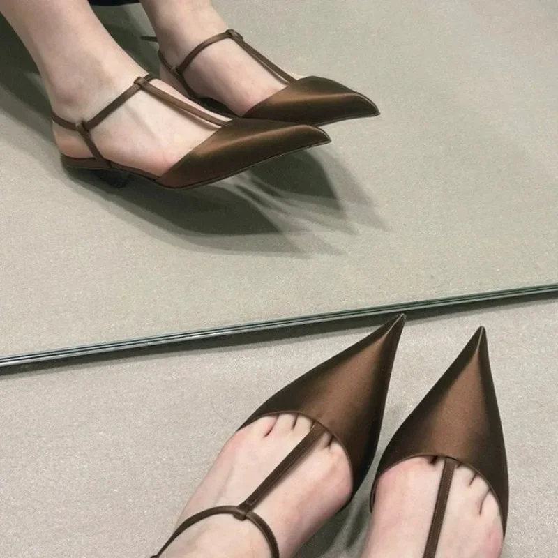 Zapatos de marca para mujer, s - Women Shoes Ysl reseña y precio