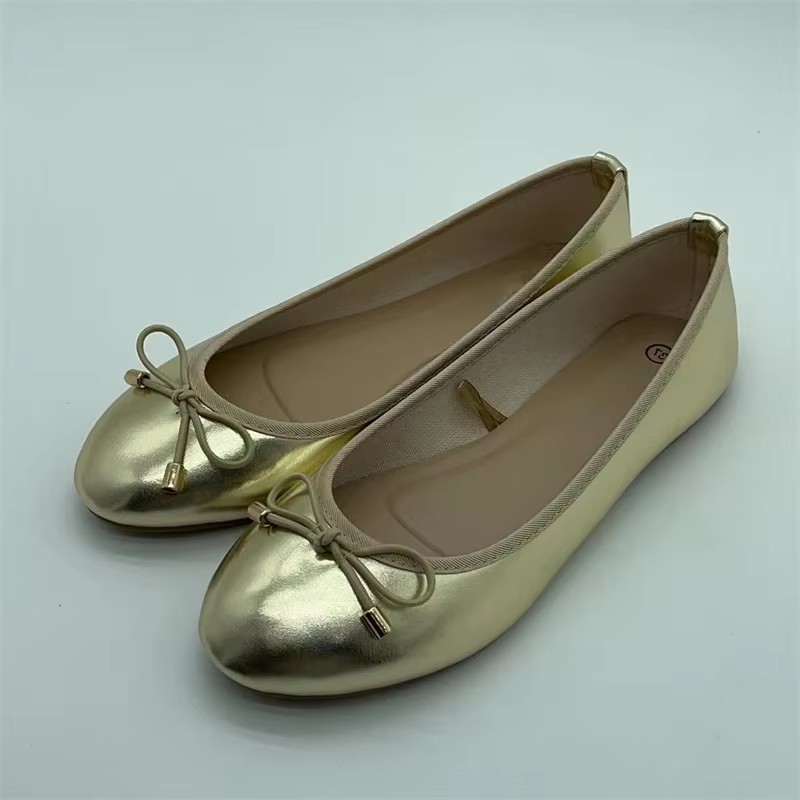 Eilyken - Zapatos Planos de Mo - Women Shoes Ysl reseña y precio