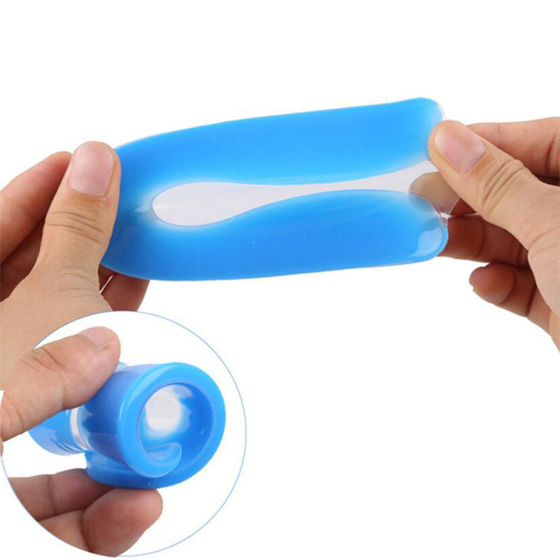 1 par de Gel de silicona para  - Women'S Shoes With Plantar Fasciitis reseña y precio