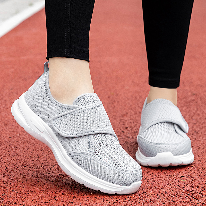 Zapatos Ortopédicos para Mujer - Women'S Shoes For Wide Feet reseña y precio