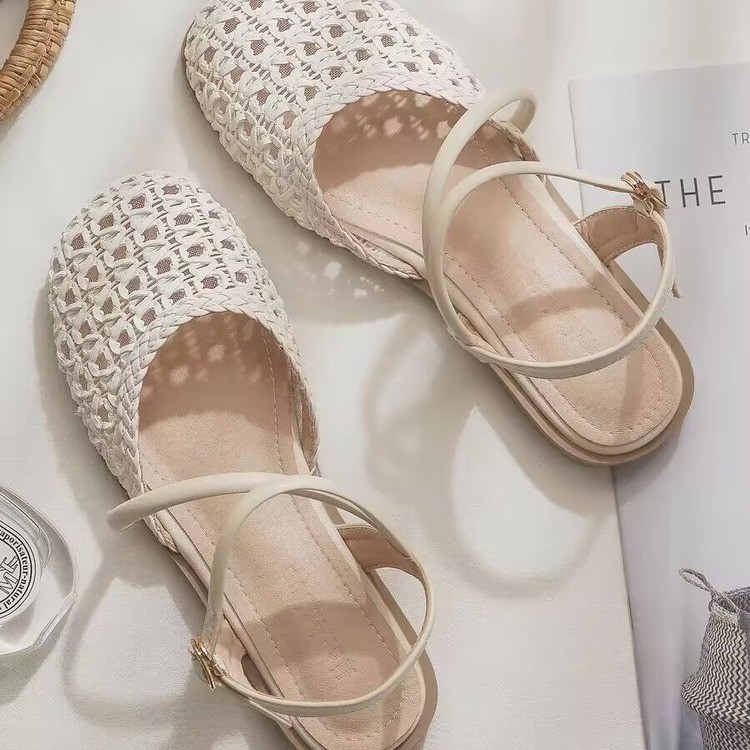 Sandalias de tacón grueso esti - Women'S Heels reseña y precio