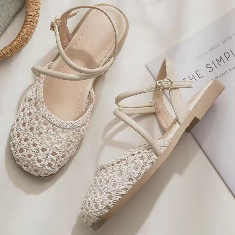 Sandalias de tacón grueso esti - Women'S Heels reseña y precio
