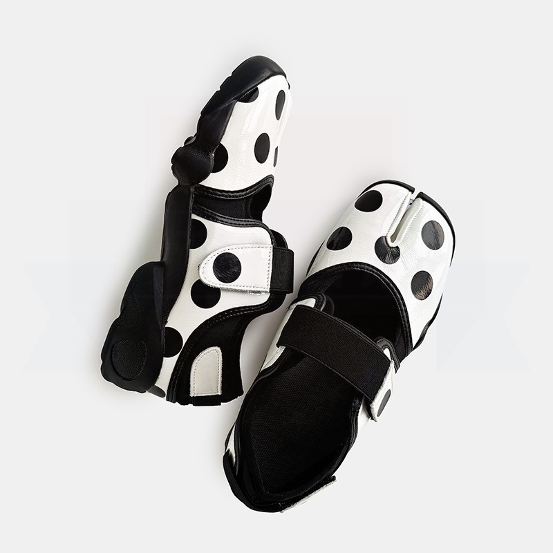 Zapatos Mary Jane para Mujer,  - Ballet Flat Women reseña y precio