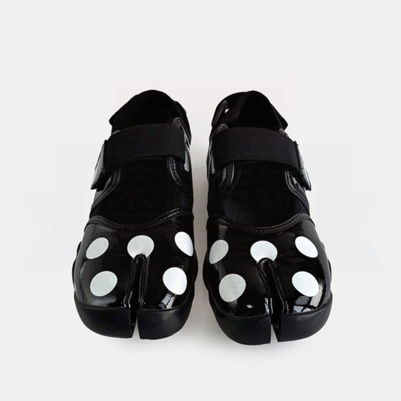 Zapatos Mary Jane para Mujer,  - Ballet Flat Women reseña y precio