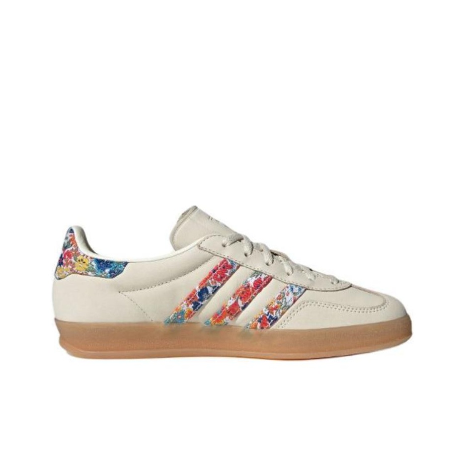 Adidas Originals GAZELLE INDOO - Adidas Shoes Gazelle reseña y precio