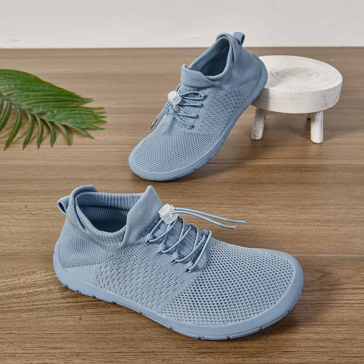 Zapatillas Deportivas Anchas p - Women'S Shoes In Wide Width reseña y precio