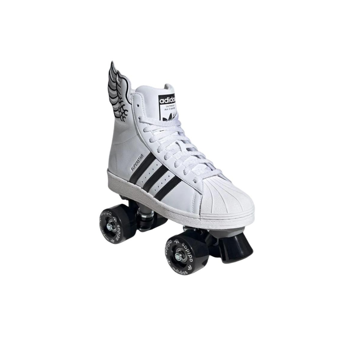 Adidas Originals Superstar 82, - Adidas Shoes Superstar reseña y precio