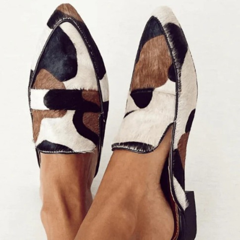 Zapatos Casuales de Mujer con  - Women'S Heels reseña y precio