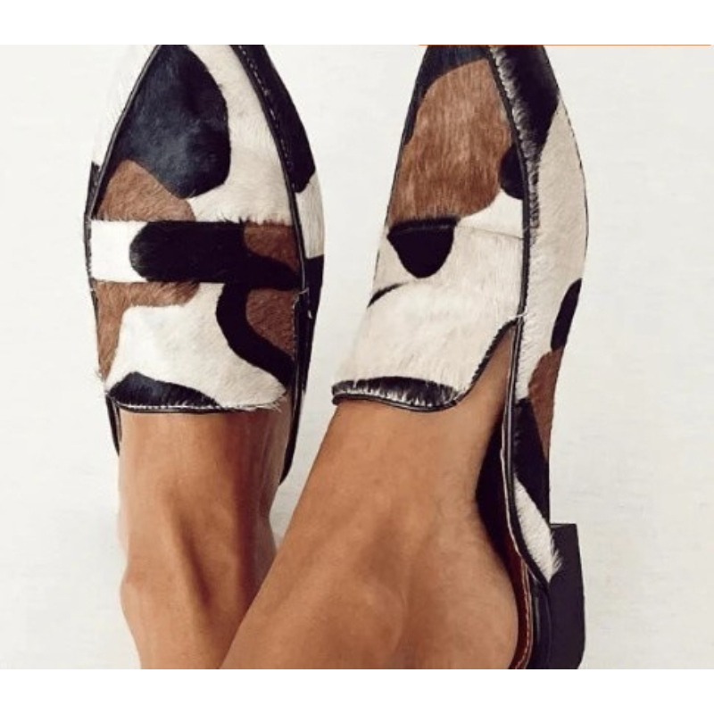 Zapatos Casuales de Mujer con  - Women'S Heels reseña y precio