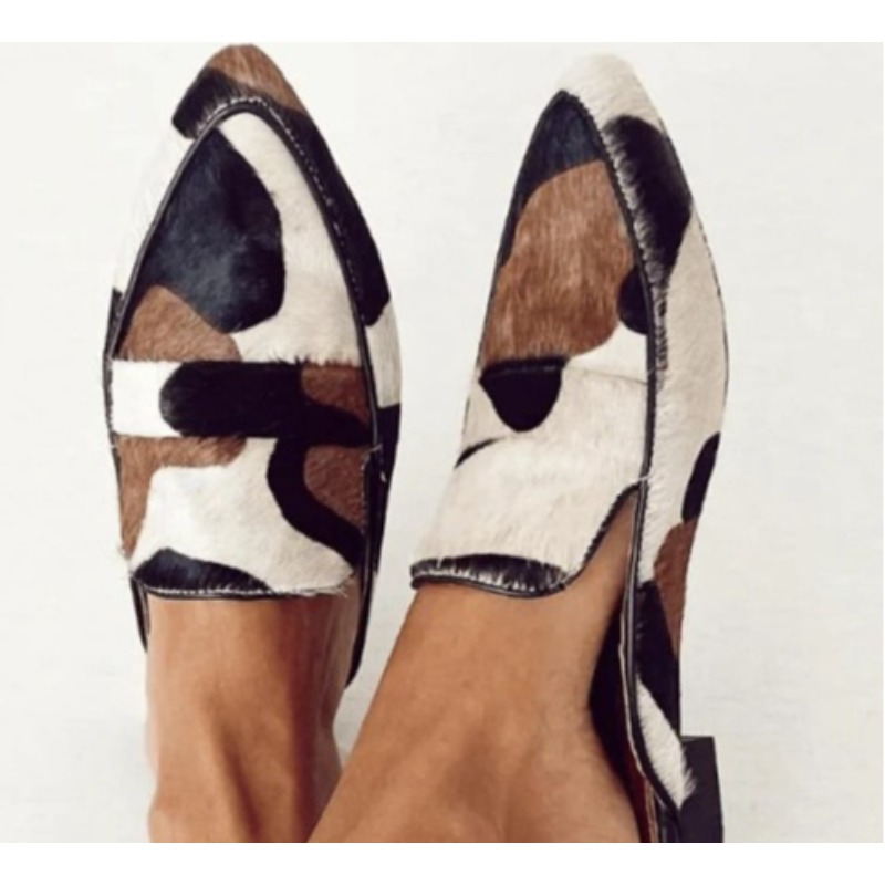 Zapatos Casuales de Mujer con  - Women'S Heels reseña y precio
