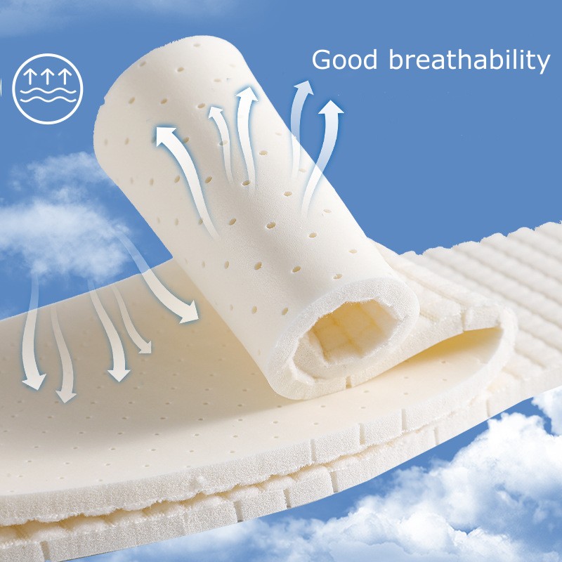 Plantillas de espuma viscoelás - Women'S Shoes With Plantar Fasciitis reseña y precio