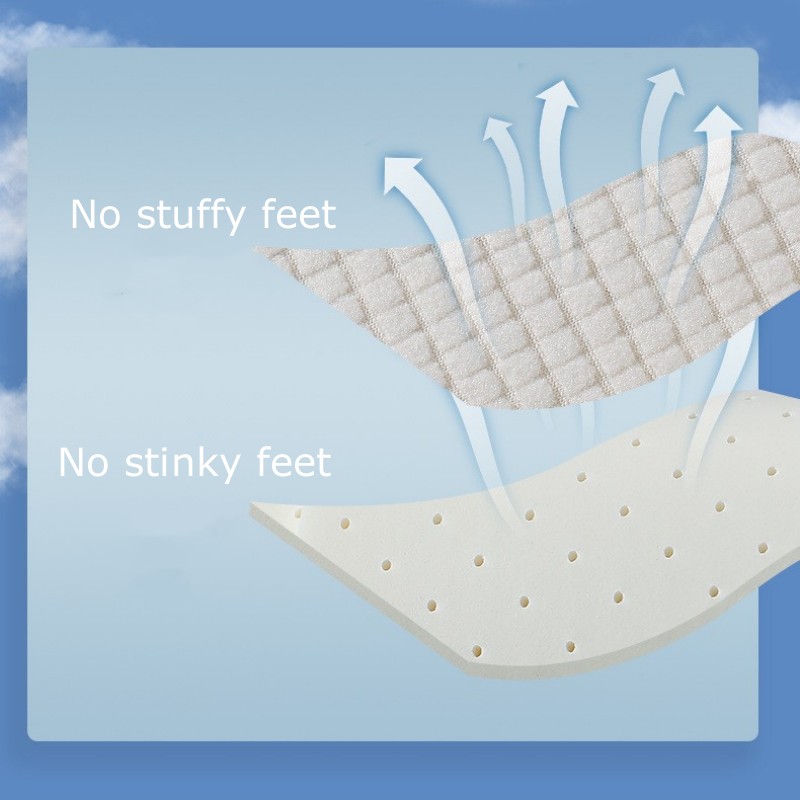 Plantillas de espuma viscoelás - Women'S Shoes With Plantar Fasciitis reseña y precio