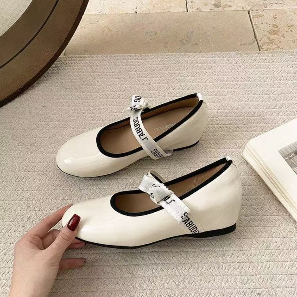 Zapatos Planos Ultra Suaves pa - Ballet Flat Women reseña y precio