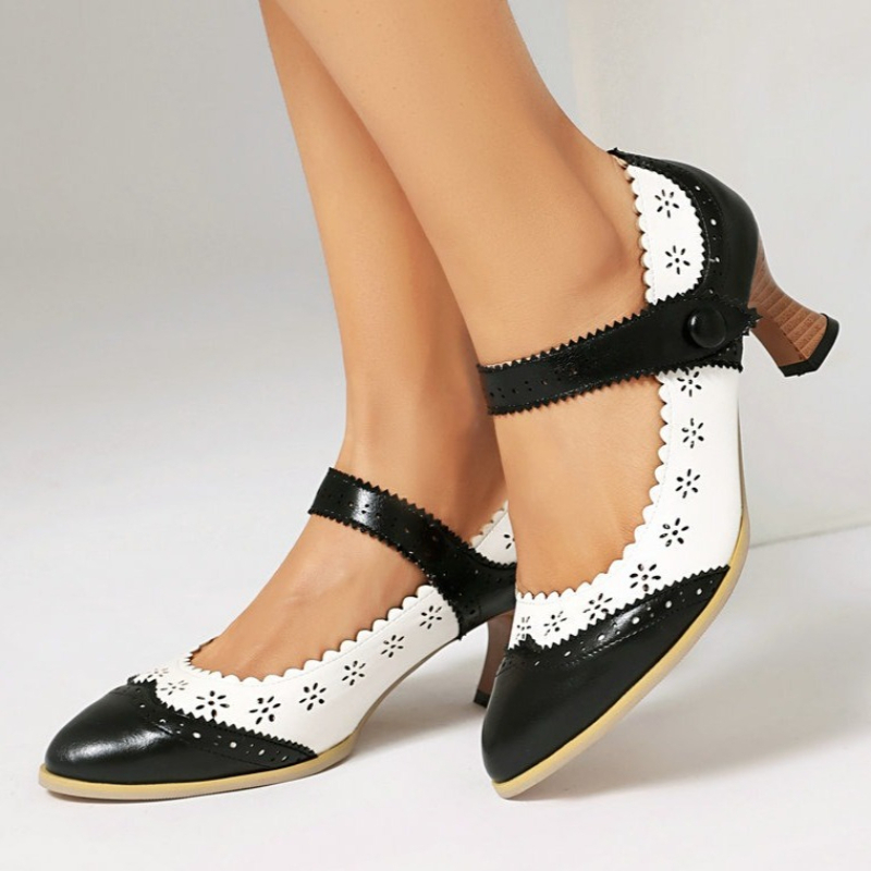 Zapatos de Vestir para Mujer,  - Women'S Xti Shoes reseña y precio
