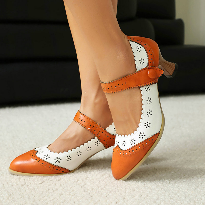Zapatos de Vestir para Mujer,  - Women'S Xti Shoes reseña y precio
