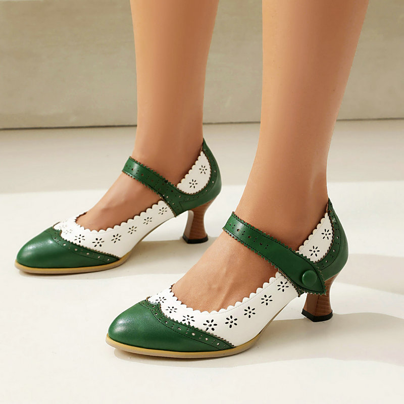 Zapatos de Vestir para Mujer,  - Women'S Xti Shoes reseña y precio