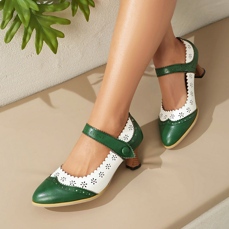 Zapatos de Vestir para Mujer,  - Women'S Xti Shoes reseña y precio