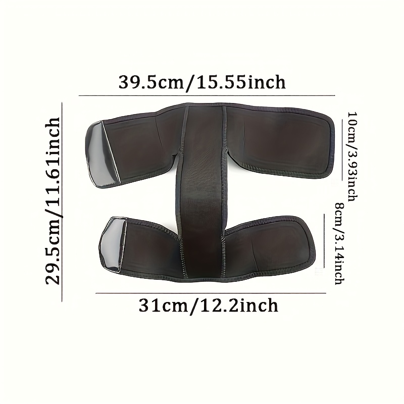 Férula nocturna para fascitis  - Women'S Shoes With Plantar Fasciitis reseña y precio