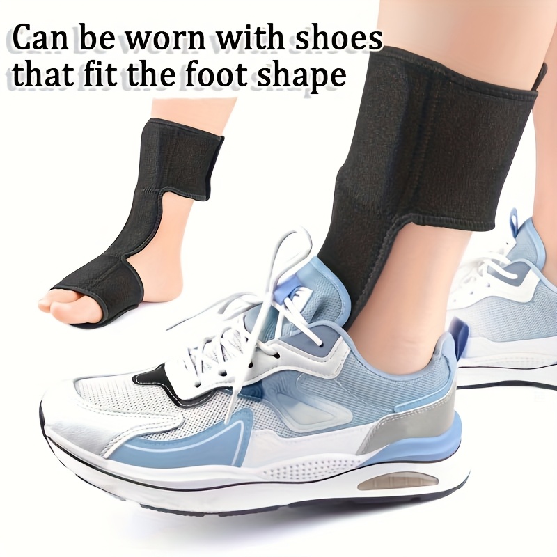 Férula nocturna para fascitis  - Women'S Shoes With Plantar Fasciitis reseña y precio
