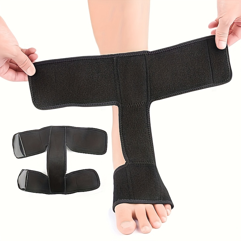 Férula nocturna para fascitis  - Women'S Shoes With Plantar Fasciitis reseña y precio