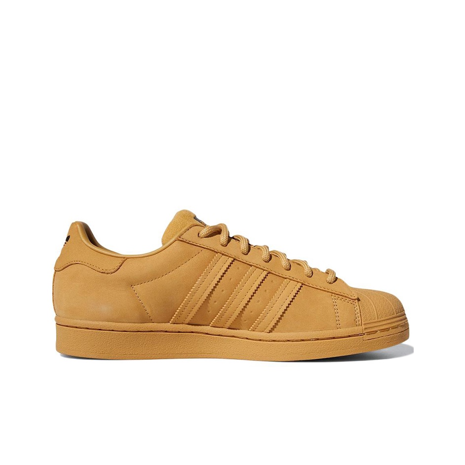 Adidas Originals SUPERSTAR Zap - Adidas Shoes Superstar reseña y precio