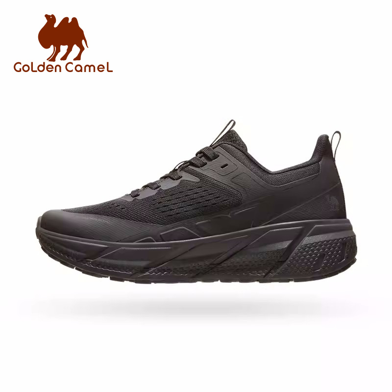 GODLEN-Zapatillas deportivas p - Women'S Shoes New Balance reseña y precio