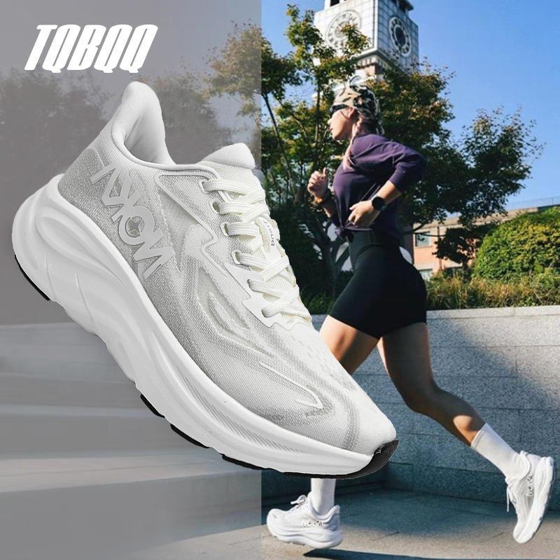 Nuevos zapatos para correr en  - Women'S Shoes New Balance reseña y precio
