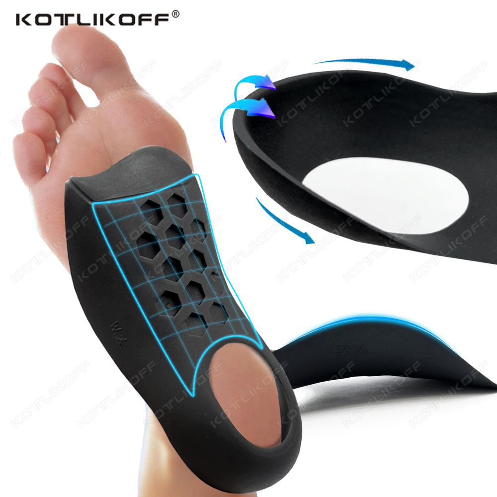 Plantillas correctoras de pier - Women'S Shoes With Plantar Fasciitis reseña y precio