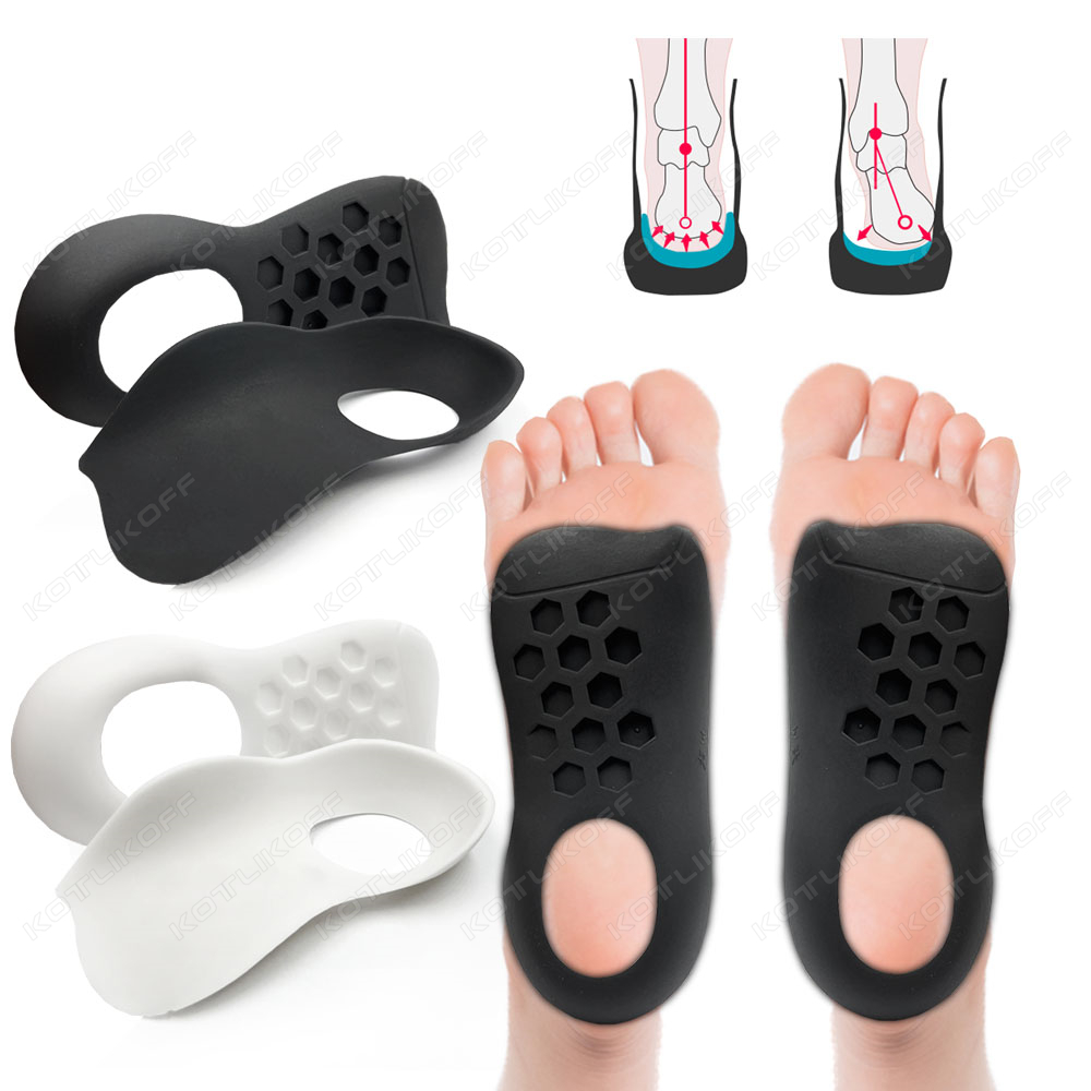 Plantillas correctoras de pier - Women'S Shoes With Plantar Fasciitis reseña y precio