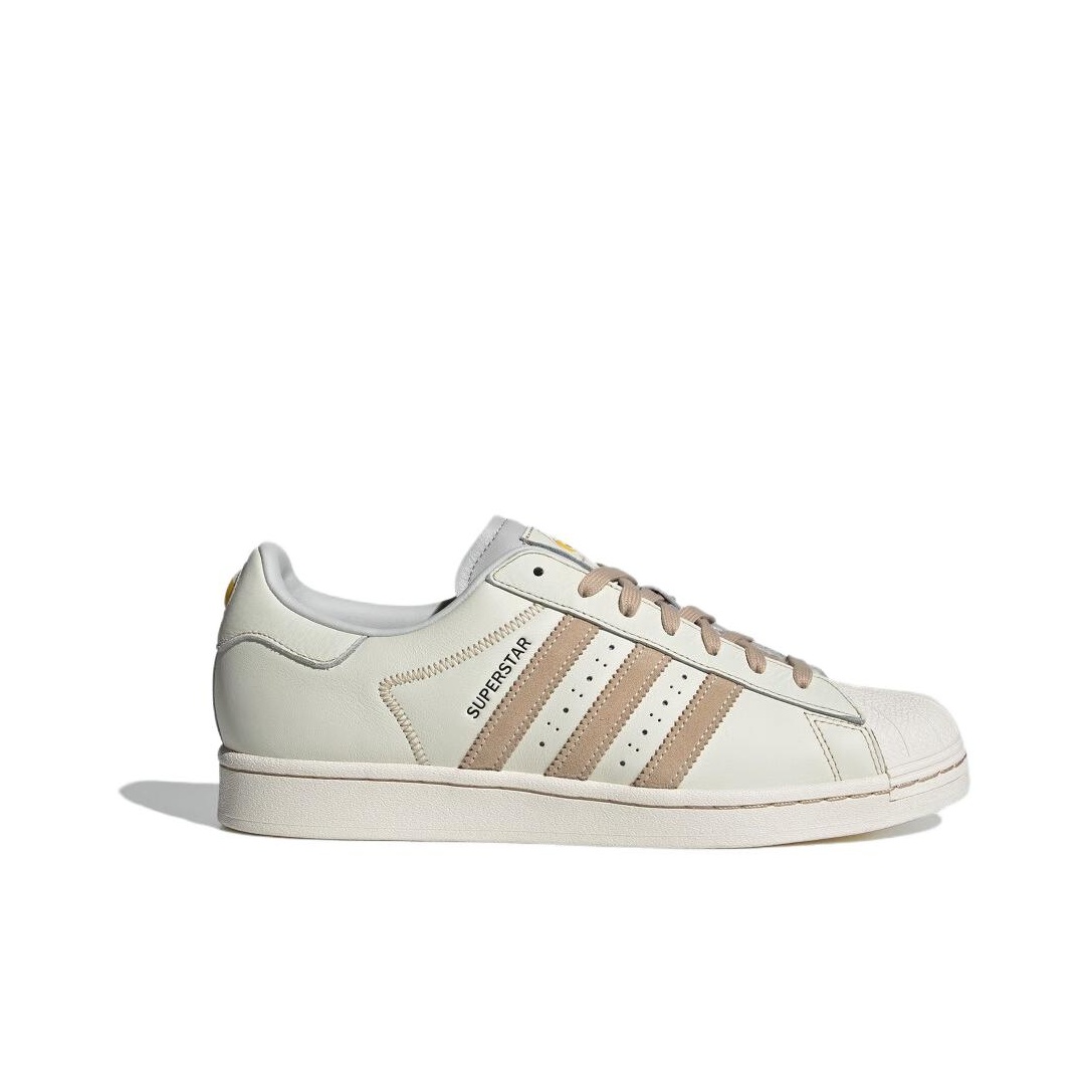 Adidas Originals SUPERSTAR Zap - Adidas Shoes Superstar reseña y precio