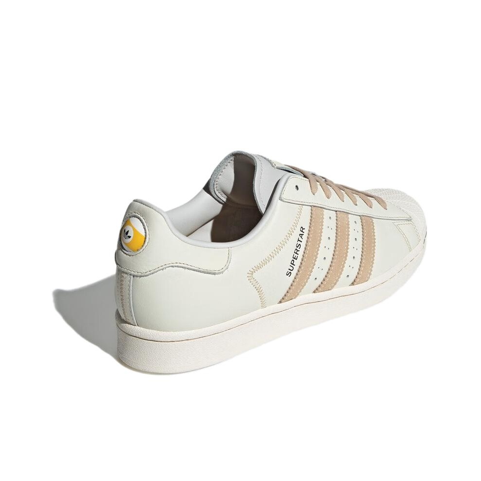 Adidas Originals SUPERSTAR Zap - Adidas Shoes Superstar reseña y precio