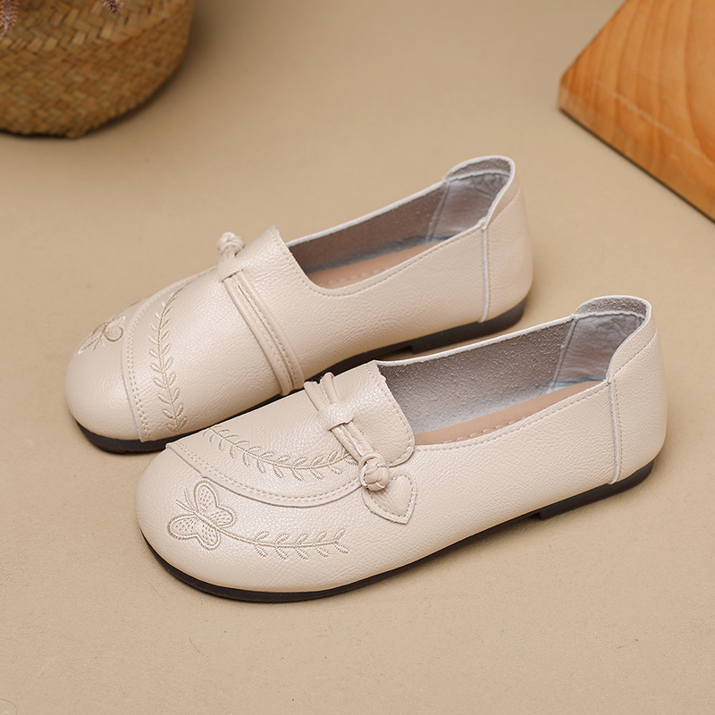 Zapatos de madre para mujer, z - Women'S Shoes Trendy reseña y precio