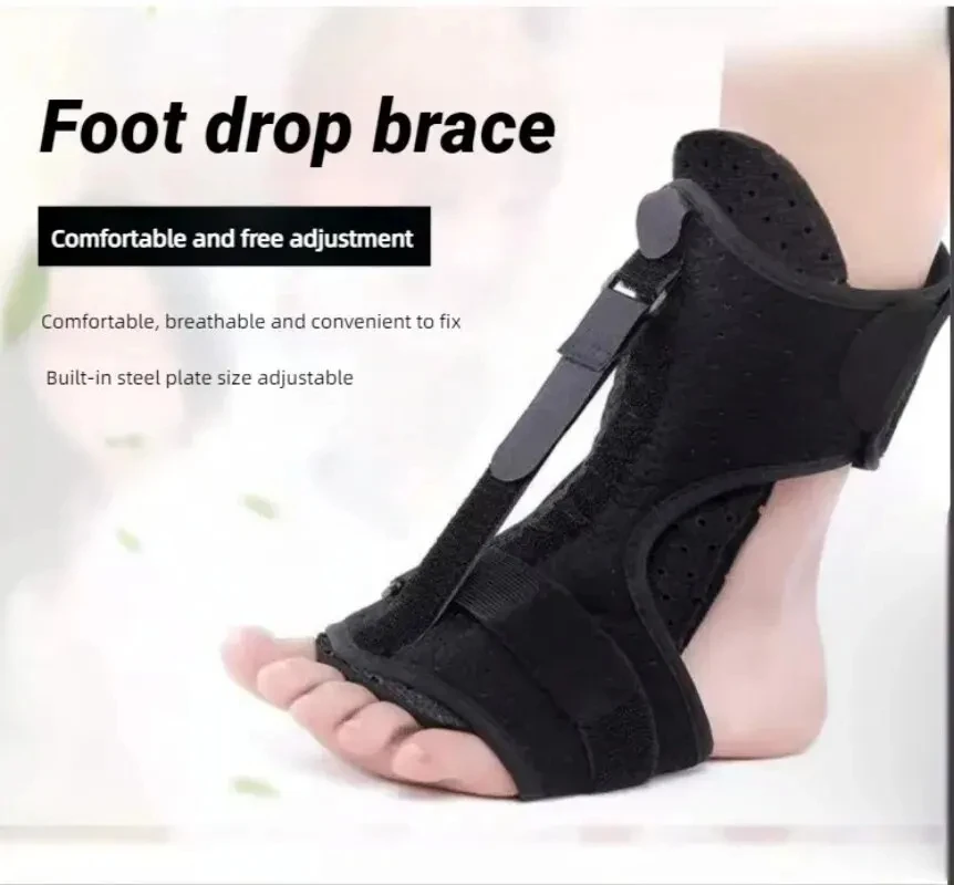 Férula nocturna para fascitis  - Women'S Shoes With Plantar Fasciitis reseña y precio