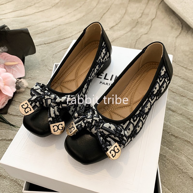 Zapatos individuales franceses - Women'S Heels reseña y precio