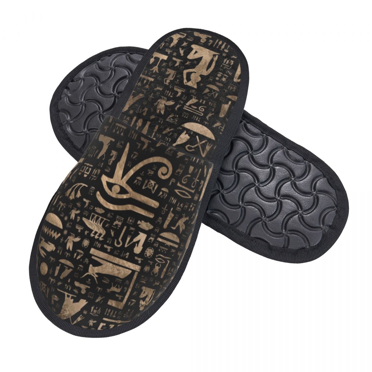 Zapatillas de casa personaliza - Women Shoes Egypt reseña y precio