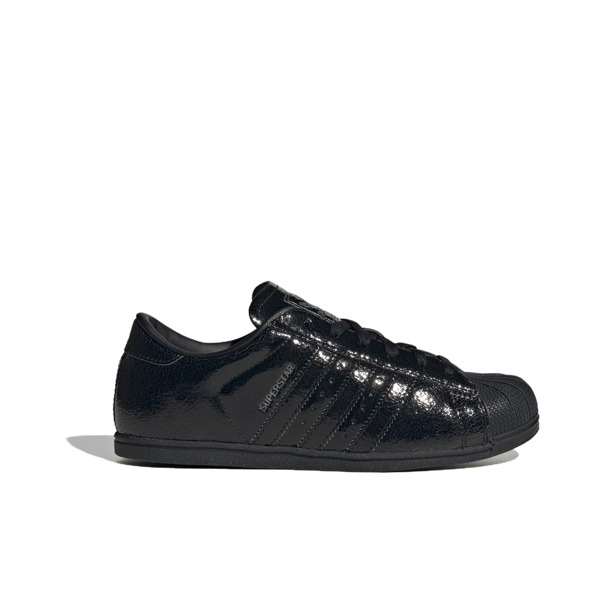 Adidas Originals SUPERSTAR Zap - Adidas Shoes Superstar reseña y precio