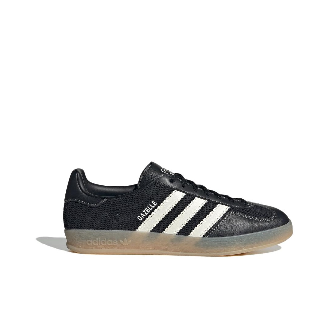 Adidas Originals GAZELLE INDOO - Adidas Shoes Gazelle reseña y precio