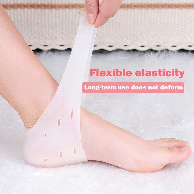 Almohadillas de silicona metat - Women'S Shoes With Plantar Fasciitis reseña y precio