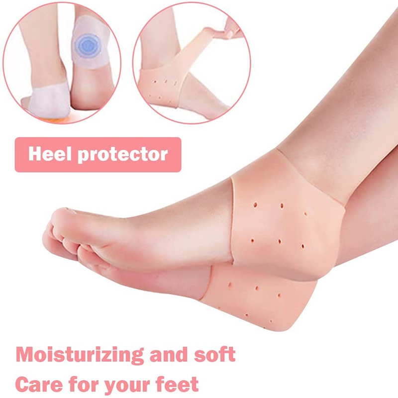 Almohadillas de silicona metat - Women'S Shoes With Plantar Fasciitis reseña y precio
