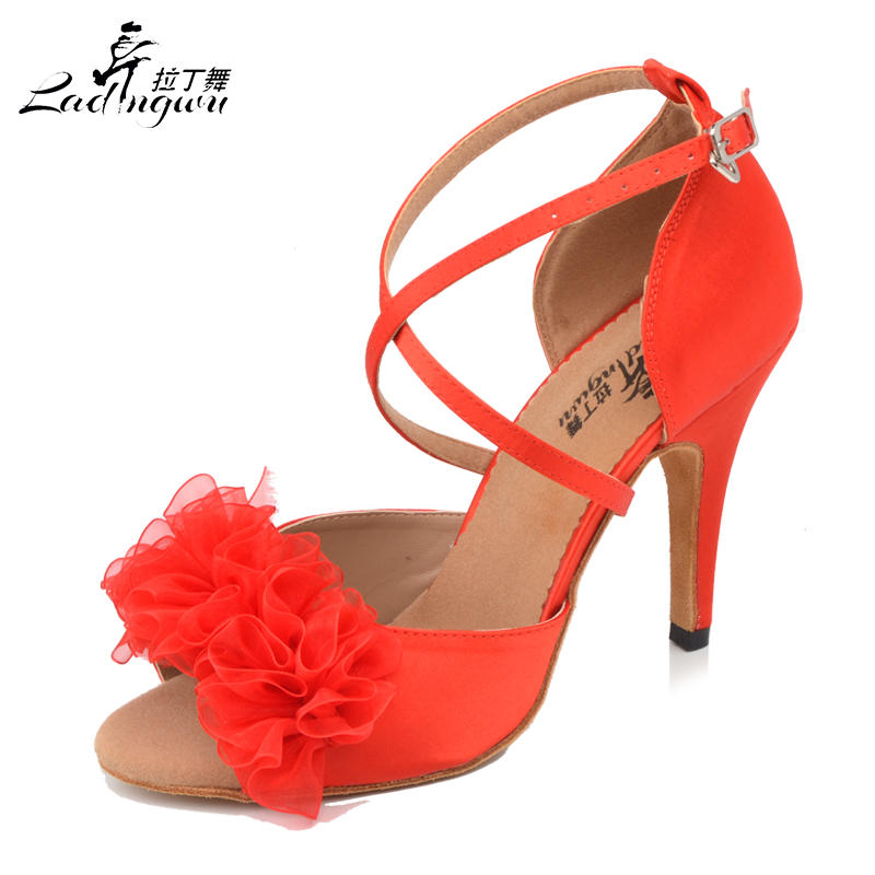 Ladingwu, nuevos zapatos de ba - Women'S Shoes Z reseña y precio