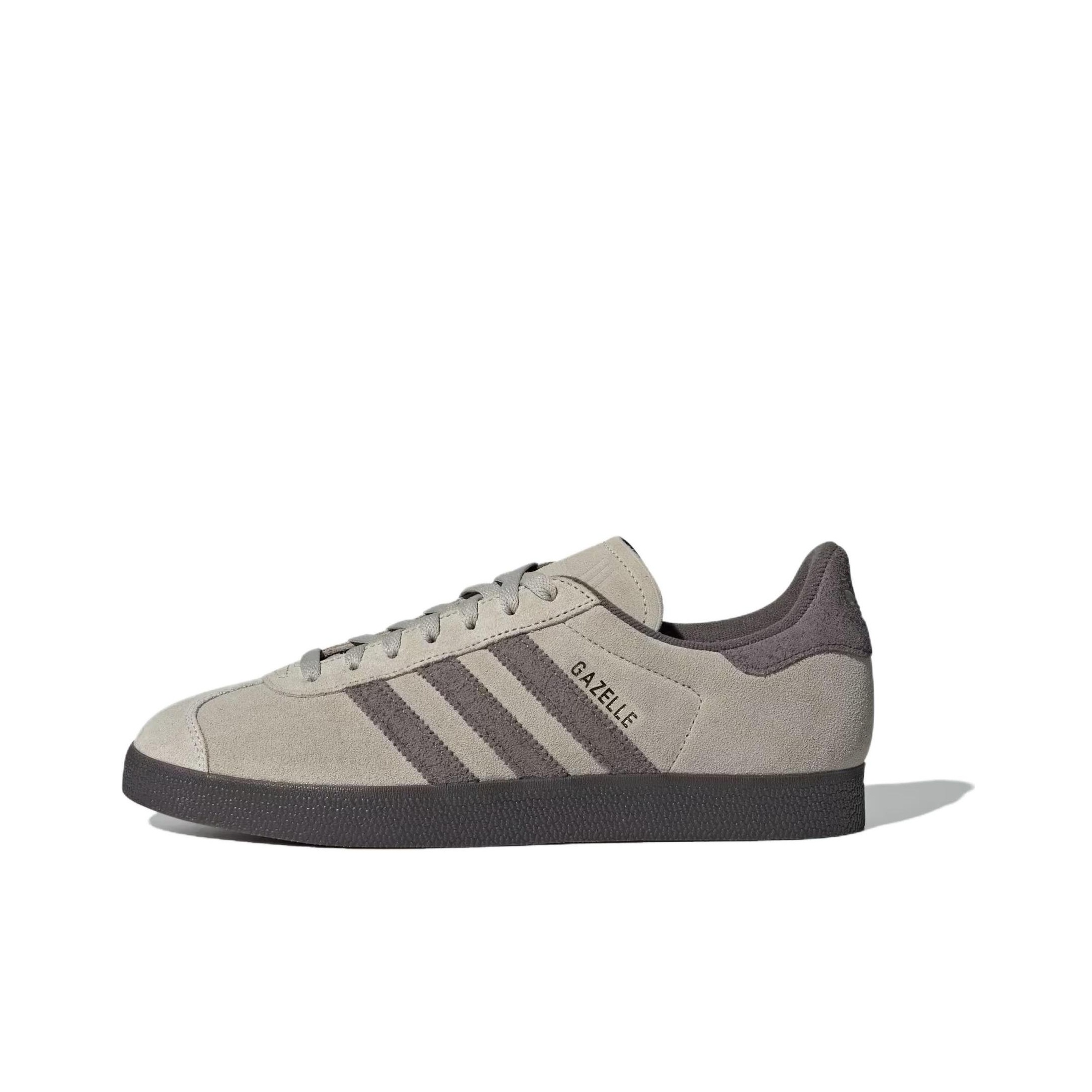 Zapatillas Adidas Originals Ga - Adidas Shoes Gazelle reseña y precio