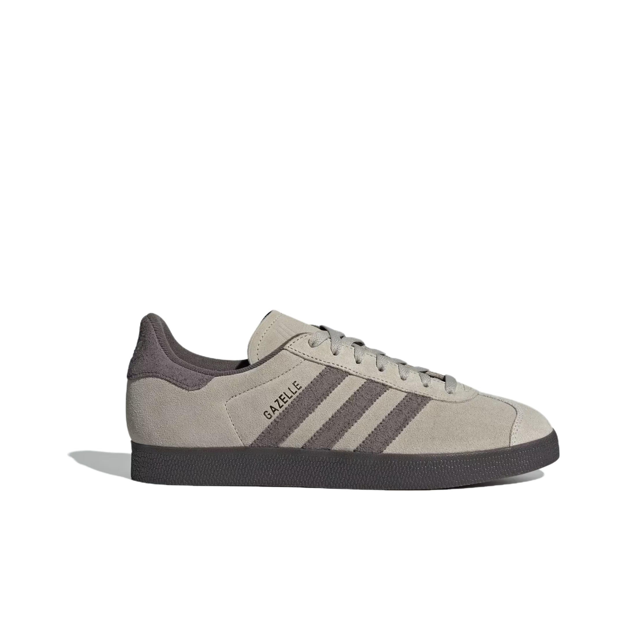 Zapatillas Adidas Originals Ga - Adidas Shoes Gazelle reseña y precio