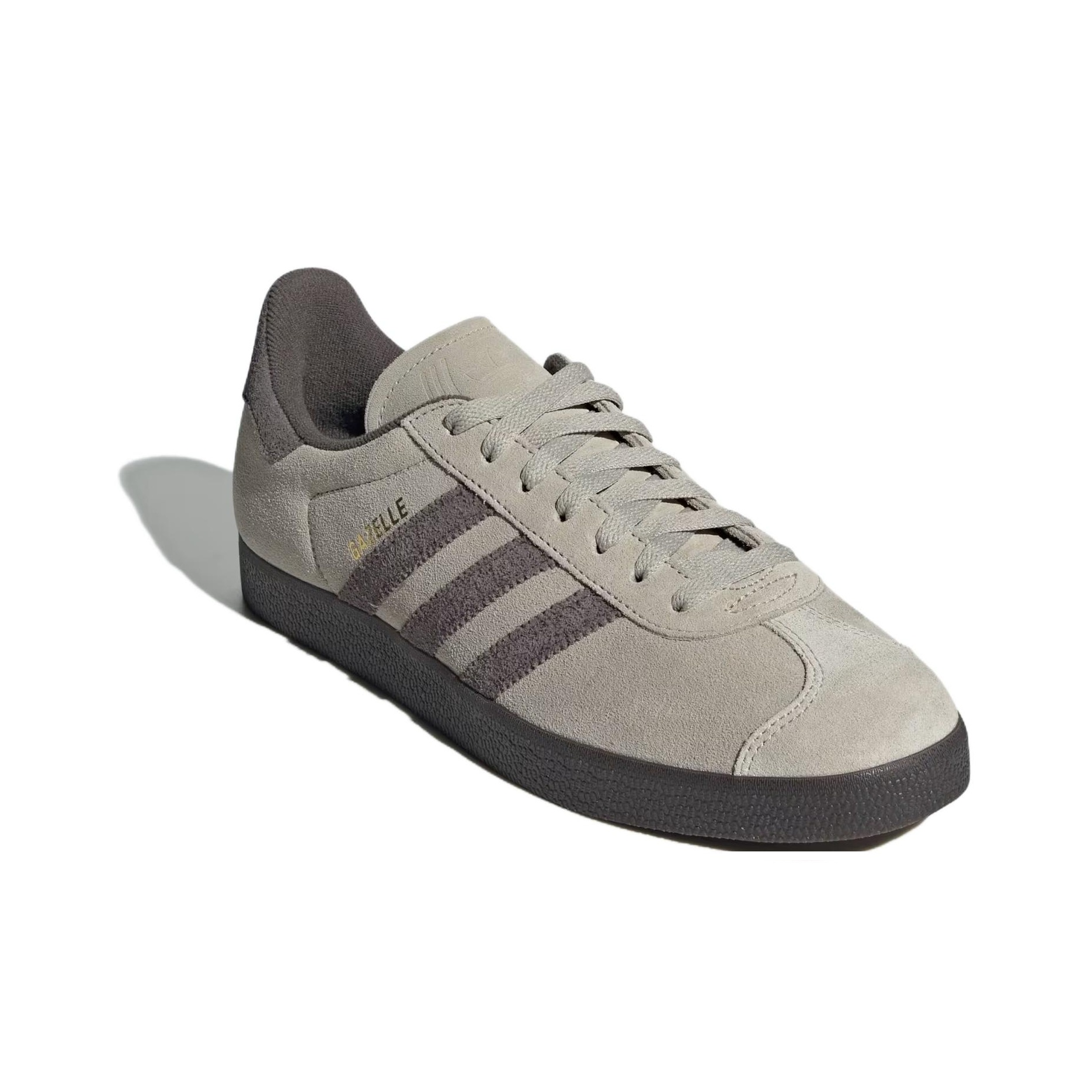Zapatillas Adidas Originals Ga - Adidas Shoes Gazelle reseña y precio
