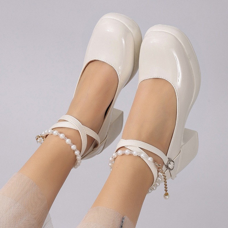 Nuevos zapatos de tacón para m - Women'S Heels reseña y precio