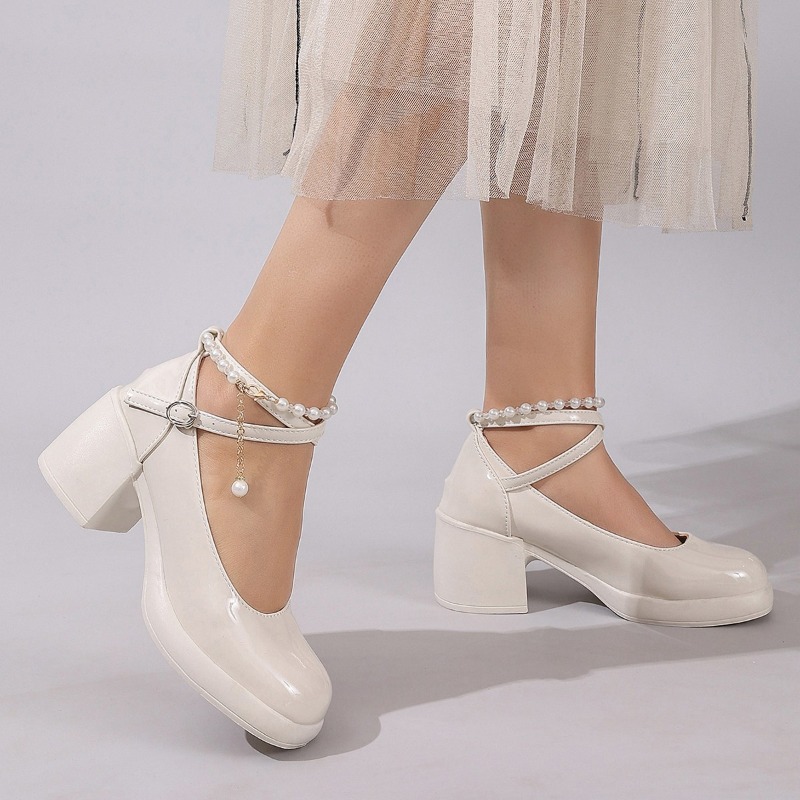 Nuevos zapatos de tacón para m - Women'S Heels reseña y precio