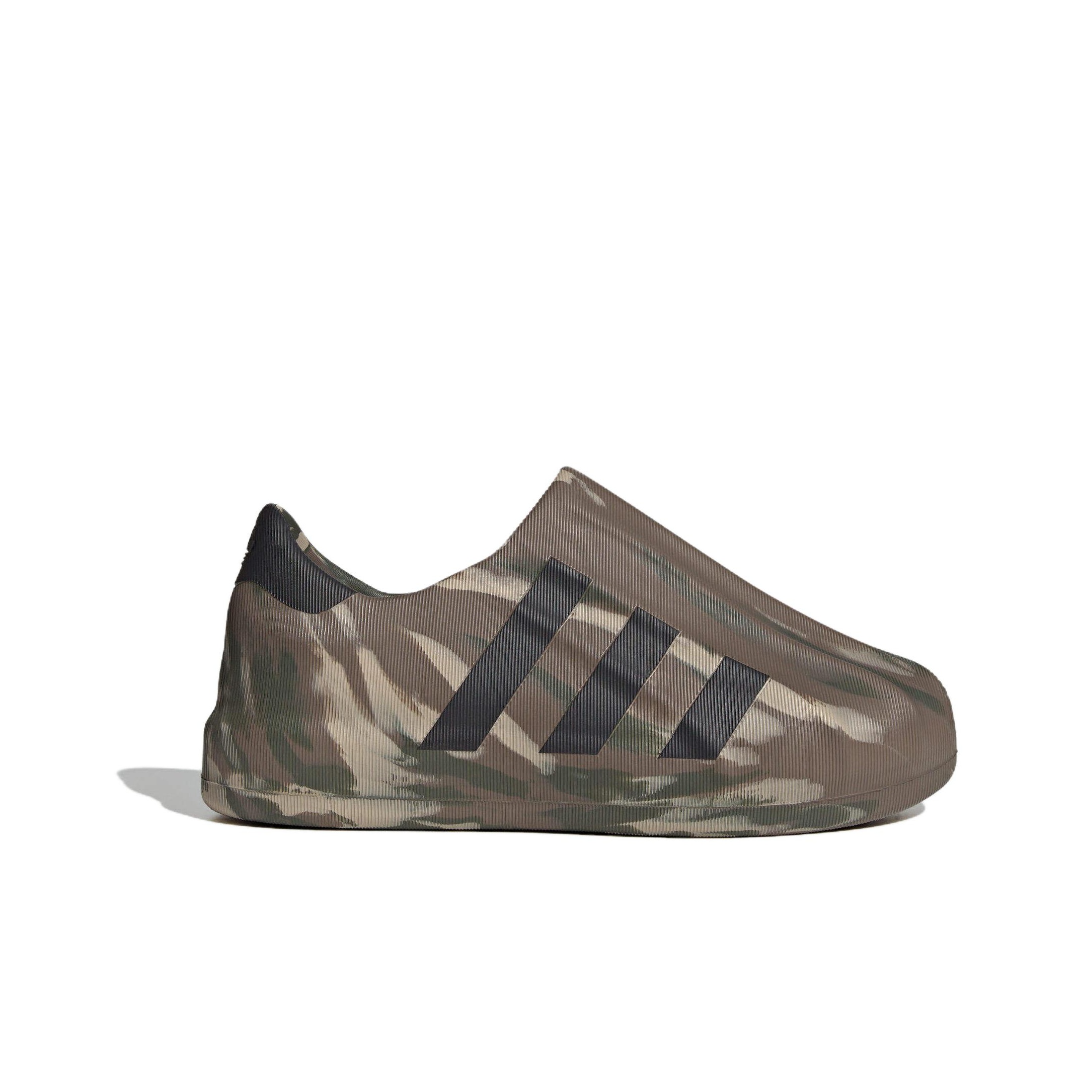 Adidas Originals AdiFOM Supers - Adidas Shoes Superstar reseña y precio