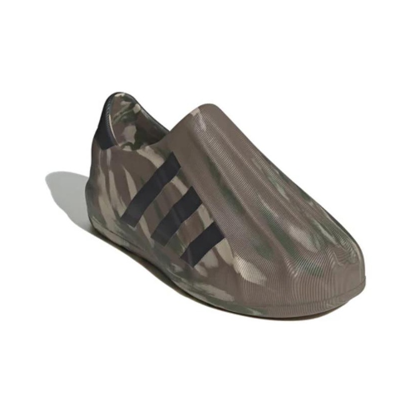 Adidas Originals AdiFOM Supers - Adidas Shoes Superstar reseña y precio