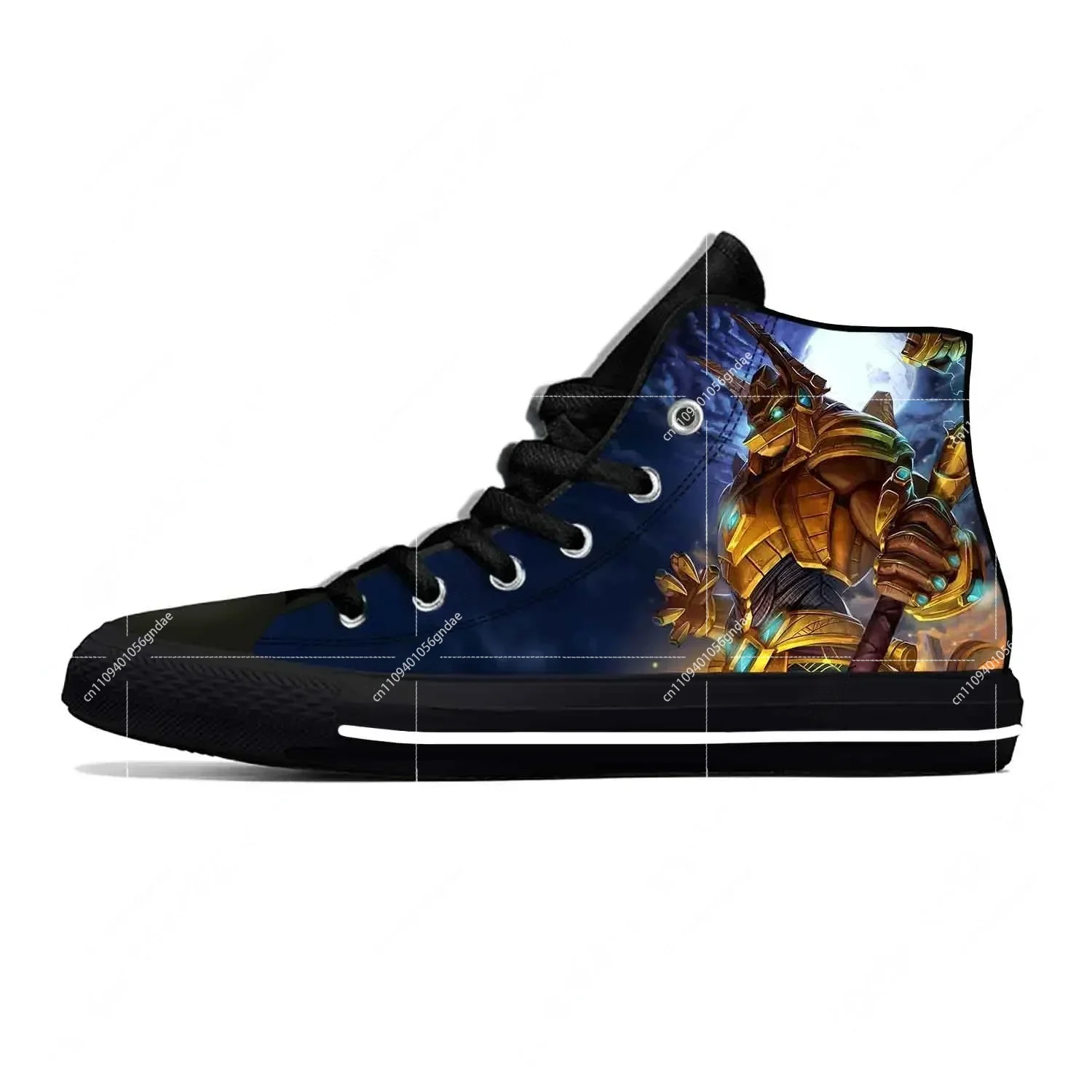 Anubis, Dios Egipcio del Antig - Women Shoes Egypt reseña y precio